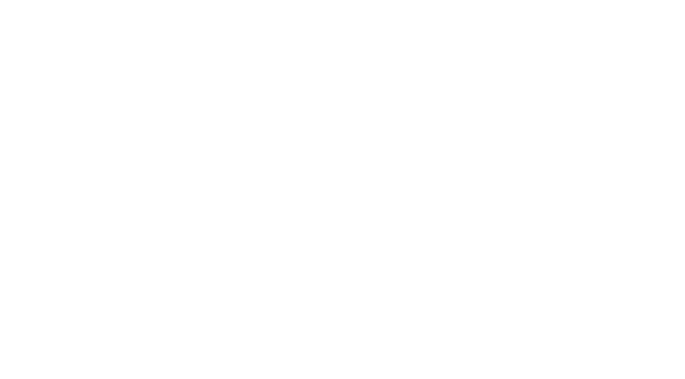 Technische Universität Darmstadt